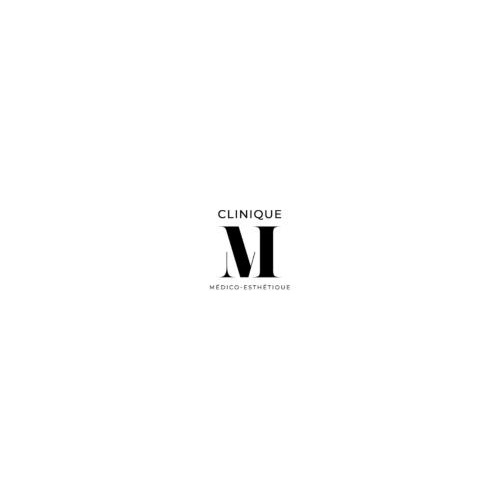 Image for Clinique M Rockland with ID of: 6822389