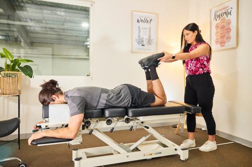 Image for Avia Chiropractic with ID of: 6822393