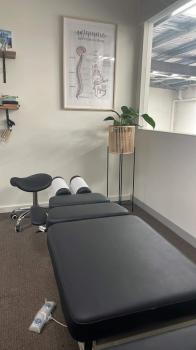 Image for Avia Chiropractic with ID of: 6822394