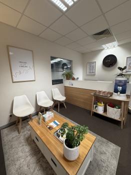 Image for Avia Chiropractic with ID of: 6822395