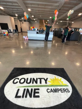 Image for County Line Campers with ID of: 6822443