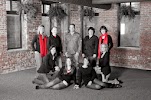 Image for Dental Touch Associates with ID of: 6822694