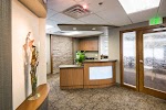 Image for Dental Touch Associates with ID of: 6822695