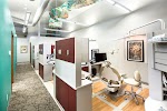 Image for Dental Touch Associates with ID of: 6822696