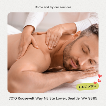 Image for EK Massage with ID of: 6822707