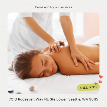Image for EK Massage with ID of: 6822708