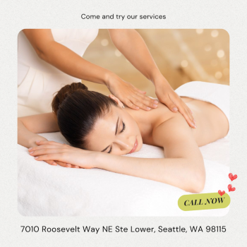 Image for EK Massage with ID of: 6822709