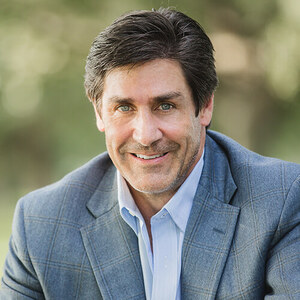 Image for Paul Powers with ID of: 6822807