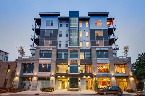 Image for Kelowna Window & Door Solutions with ID of: 6822833