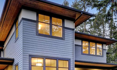 Image for Kelowna Window & Door Solutions with ID of: 6822835
