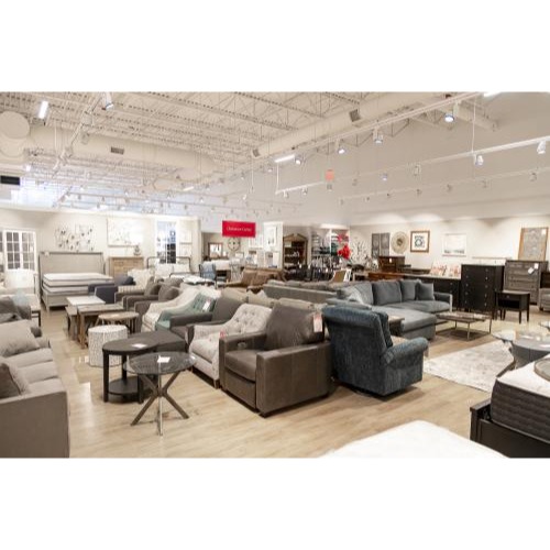 Image for Boston Interiors with ID of: 6822958