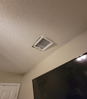 Image for Airtron Heating & Air Conditioning Austin with ID of: 6822998