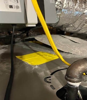 Image for Airtron Heating & Air Conditioning Austin with ID of: 6822999