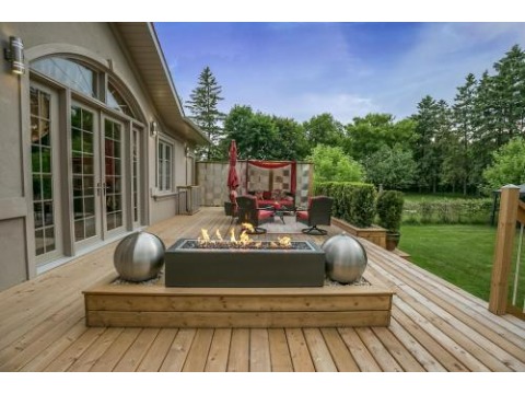 Image for BCF Contracting Group with ID of: 6823002