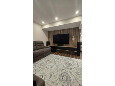 Image for BCF Contracting Group with ID of: 6823004