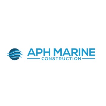 Image for APH Marine Construction with ID of: 6939016