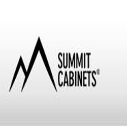 Image for Summit Cabinets with ID of: 693902