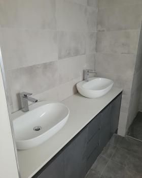 Image for Black Iron Plumbing with ID of: 6823038