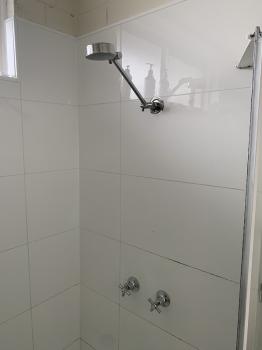 Image for Black Iron Plumbing with ID of: 6823041