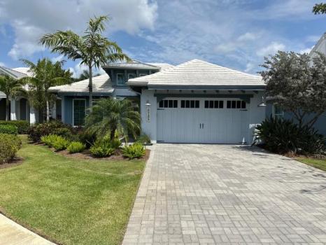 Image for Florida Clean Roof with ID of: 6823062