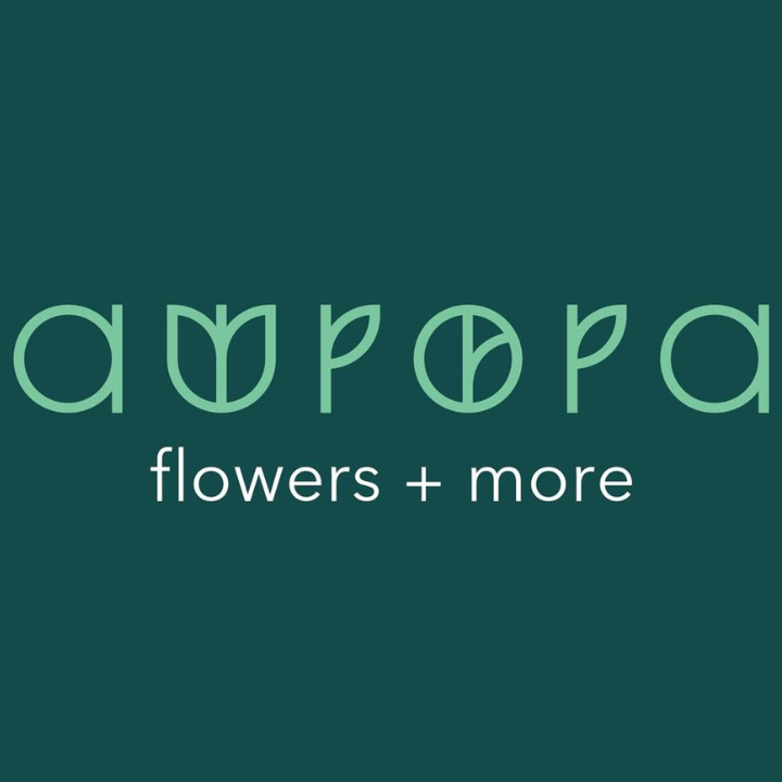 Image for Aurora Flowers + More with ID of: 6939043