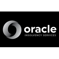 Image for Oracle Insolvency Services with ID of: 6939115