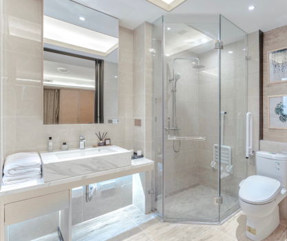 Image for English Touch Cleaning Services with ID of: 6823225