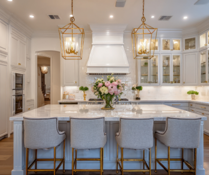 Image for English Touch Cleaning Services with ID of: 6823227