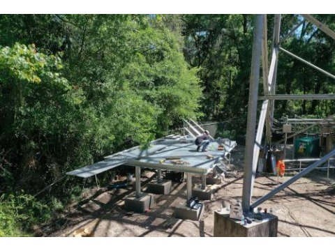 Image for EME Steel Services with ID of: 6823302