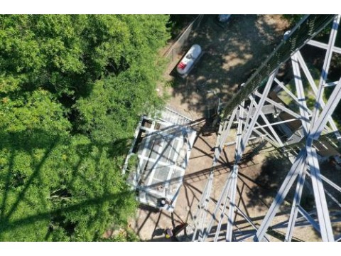 Image for EME Steel Services with ID of: 6823304