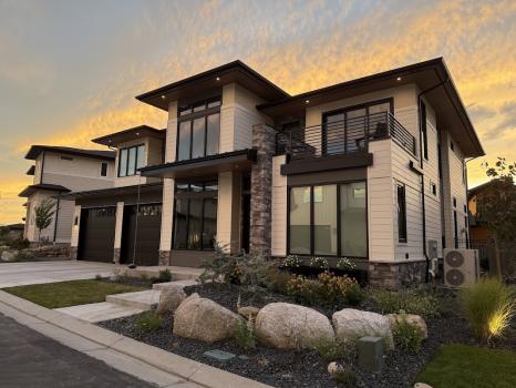 Image for Aridscape Utah with ID of: 6823308