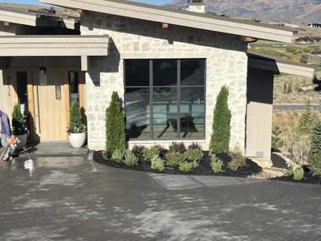 Image for Aridscape Utah with ID of: 6823313