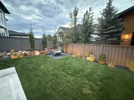 Image for Aridscape Utah with ID of: 6823314