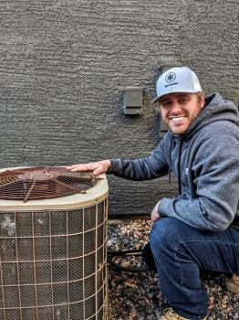 Image for Northwind Heating & Air with ID of: 6823329