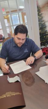 Image for Middlesex Home Buyers LLC with ID of: 6823334