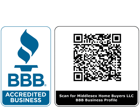 Image for Middlesex Home Buyers LLC with ID of: 6823337