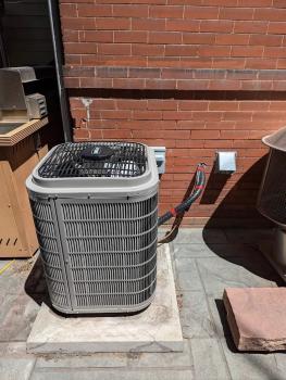 Image for Northwind Heating & Air with ID of: 6823340
