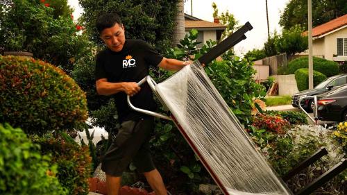 Image for Royal Moving & Storage Austin with ID of: 6823369