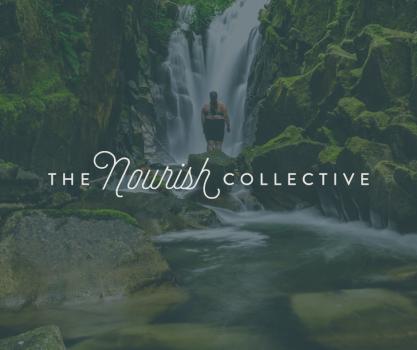 Image for The Nourish Collective with ID of: 6823451