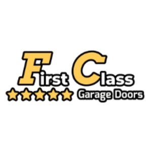 Image for First Class Garage Doors with ID of: 6939236