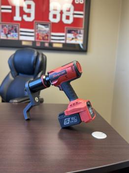 Image for R&R Diagnostics and Repair with ID of: 6823592