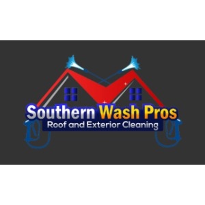 Image for Southern Wash Pros with ID of: 6939303
