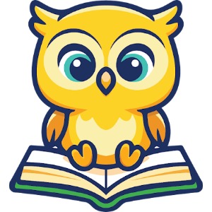 Image for Rayan Academy with ID of: 6939314