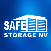 Image for Safe Storage NV- Silver Springs with ID of: 6939341