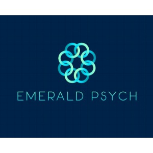 Image for Emerald Psych LLC with ID of: 6939349