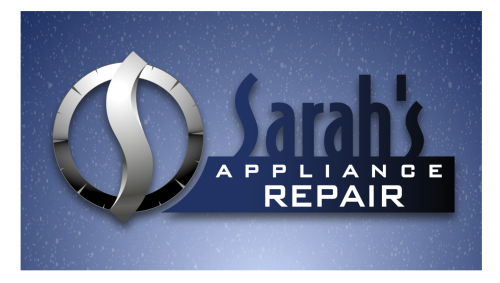 Image for Sarah's Appliance Repair LLC with ID of: 6823710