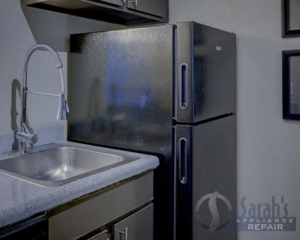 Image for Sarah's Appliance Repair LLC with ID of: 6823713