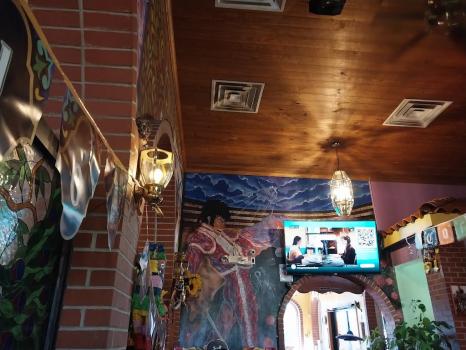 Image for Pepe's Mexican Restaurant with ID of: 6823721