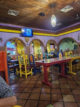 Image for Pepe's Mexican Restaurant with ID of: 6823723