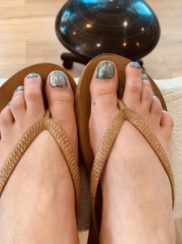 Image for Soulstice Day Spa & Salon with ID of: 6823740